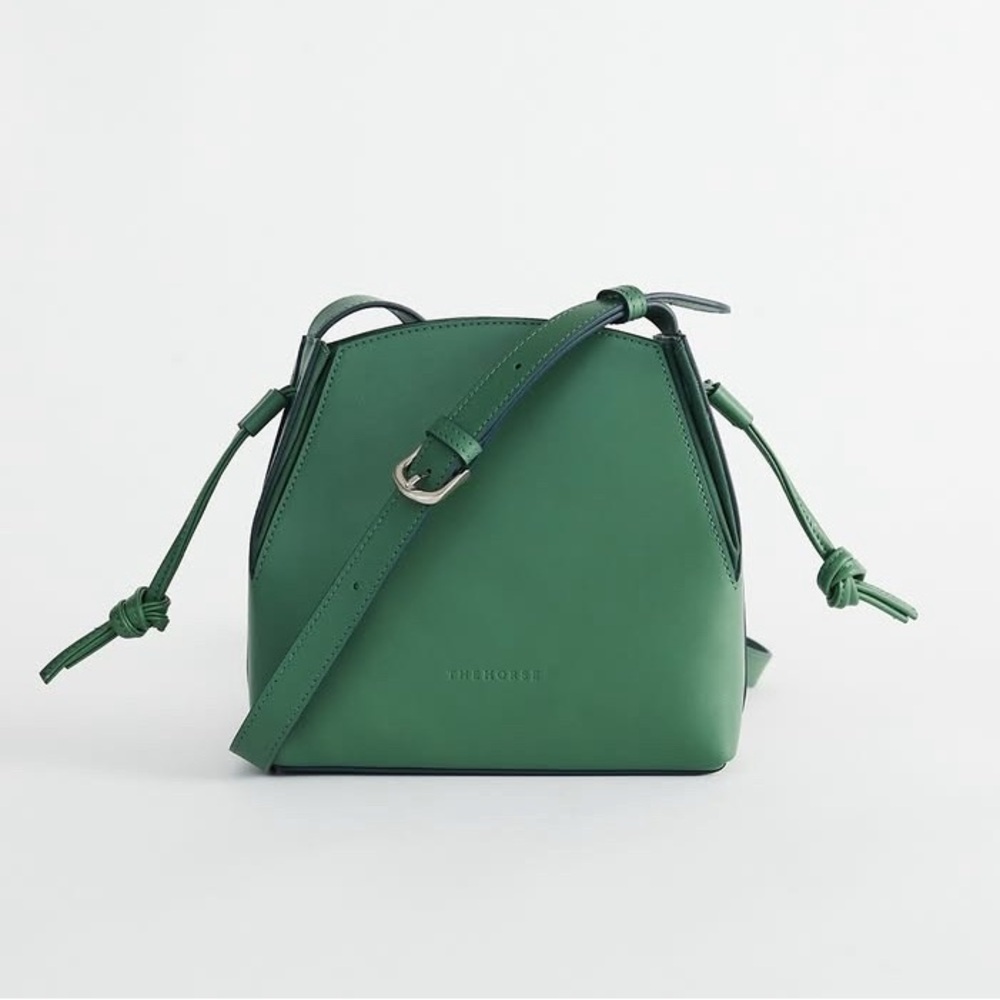 The Horse Juno Bag